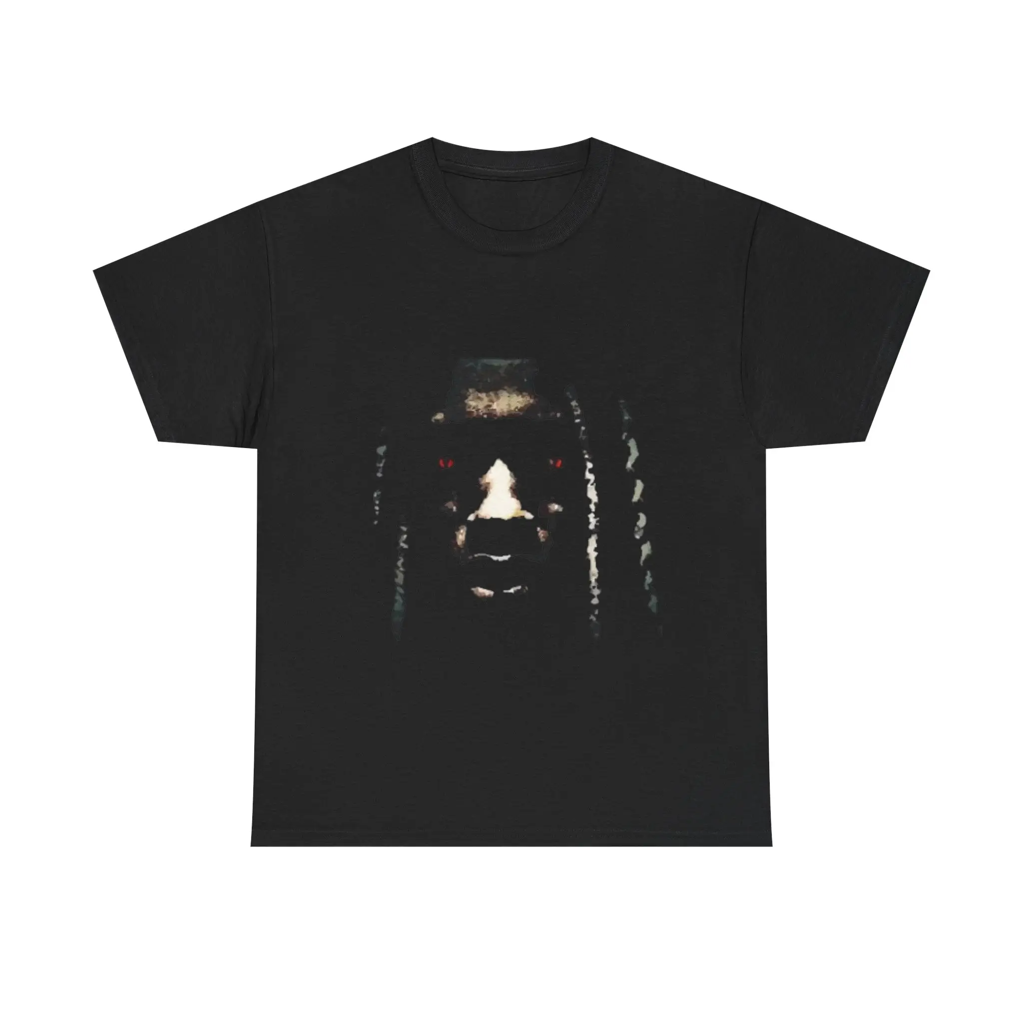 King Von Anti Piracy Meme Shirt