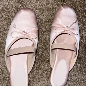 review image 10