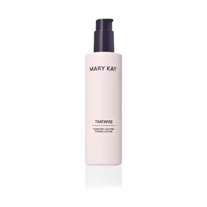 Body Care Toning Lotion - Moisturizing & Hydrating