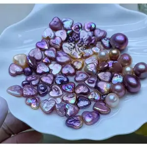 [SALE] Heart  buy1+1  for free