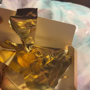 Dubai Chocolate 3.36oz Bars (10 DIFFERENT FLAVORS)