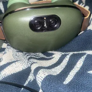 review image 4