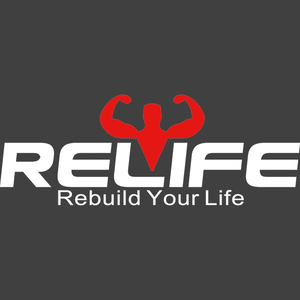 Relife Sports USA