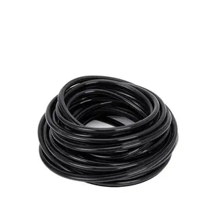 Aluminum alloy window sealing strip, aluminum alloy door and window rubber strip, soundproof strip, windproof strip, waterproof strip