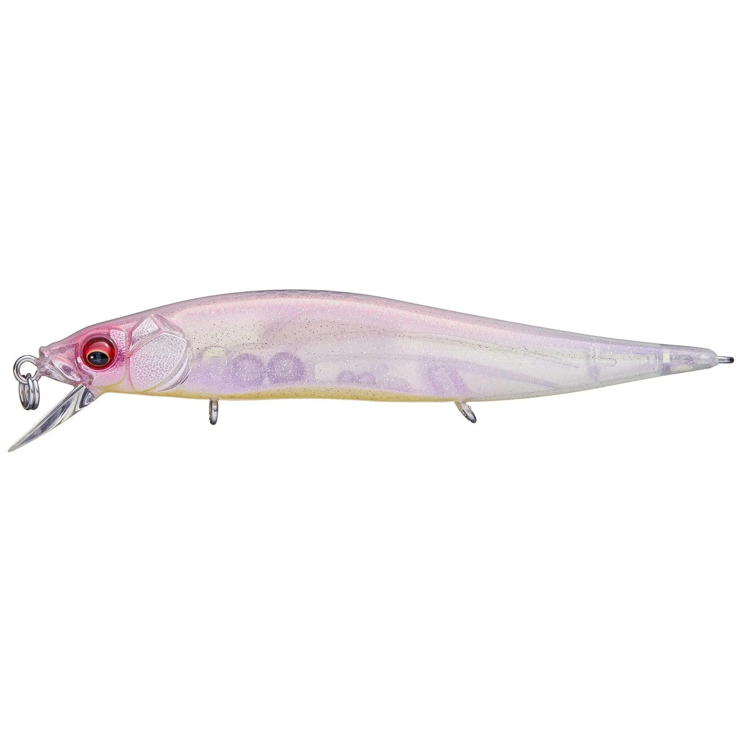 Glxs Spawn Cherry