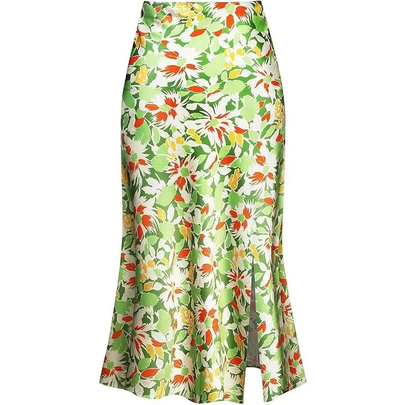 Y-floral-01