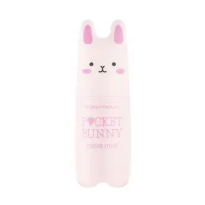 Pocket Bunny Mist