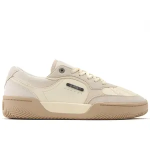 Anta Men's Kai Tribe Almond White, from StockX