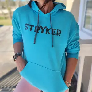 background preload poster image 