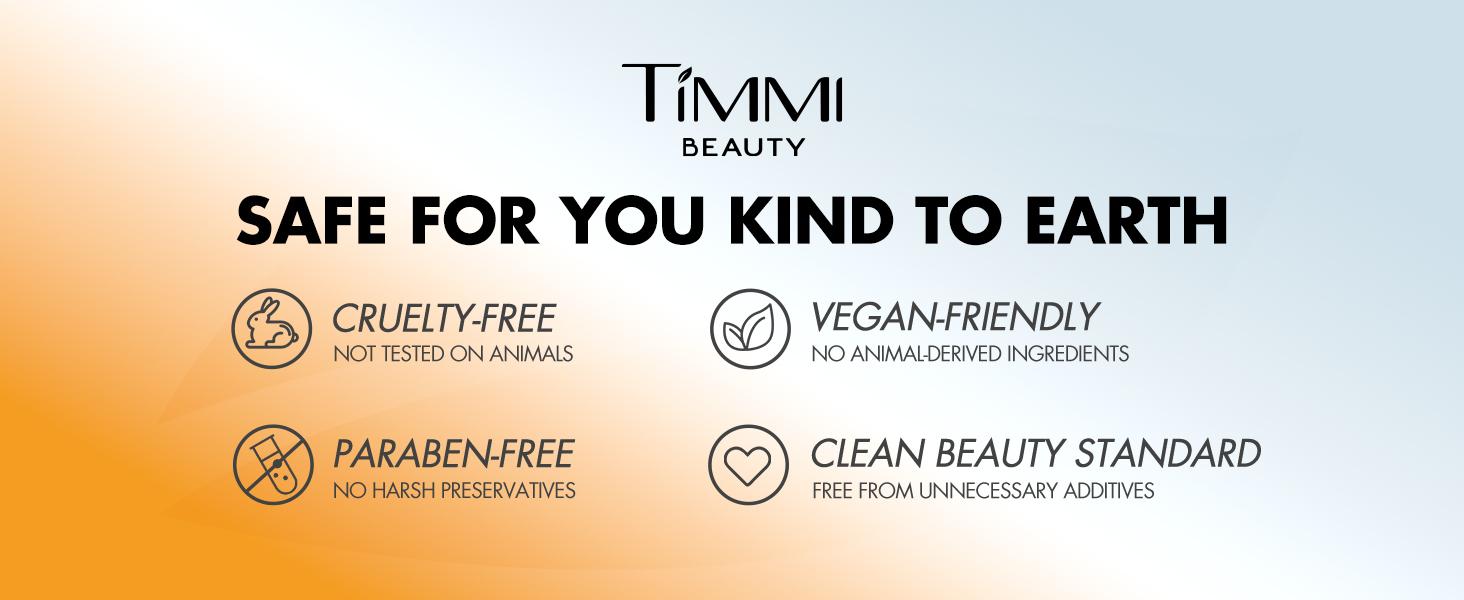 Skin Filter Body Concealer, Waterproof & Transfer-Resistant, All Day Coverage, Hyaluronic Acid & Vitamin E, Flawless Makeup for Scars, Spots, Veins & Tattoos