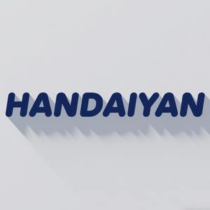 HANDAIYAN STORE