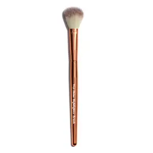 Wet Shine Highlighting Brush
