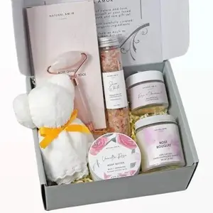 Best Friend Gift Box| Friendship Gift| Best Friend Birthday| Gift Baskets for Women| Birthday Box| Best Friend Birthday