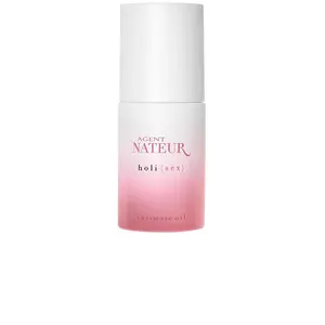 Agent Nateur Holi (sex) Intimate Oil