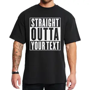 Chicano Custom Name Your Text Clothes Chicana Style Lowrider Art Unisex Hoodie Medium Heavy Sweatshirt T Shirt for Men & Women Full Size S-5XL Menswear Top Streetwear