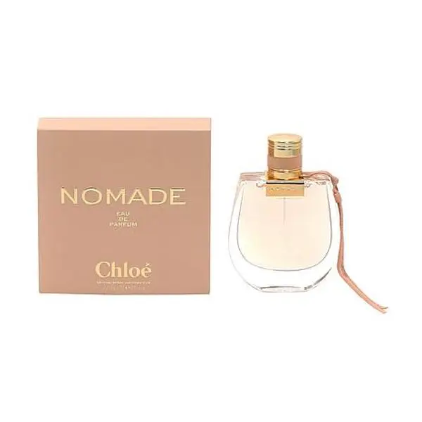 Chloe Nomade Ladies Eau De Parfum Spray - 2.5 oz. Chloe Nomade Ladies Eau De Parfum Spray - 2.5 oz.