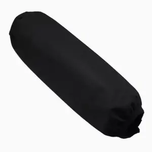 Motorcycle Accessories, Off-Road Motorcycle Gear, Street Bike, Racing Scooter, Universal Fit, Shock Absorber Dustproof Waterproof Cover 1pc