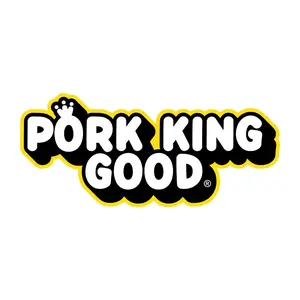 Pork King Good