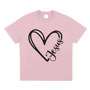 Sorona Quick-Dry Cooling T-Shirt