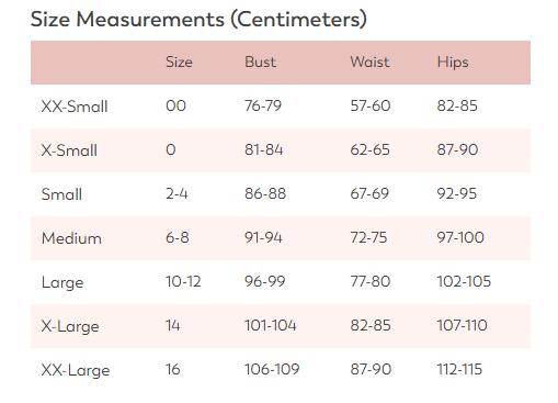 Florence Floral Mini Dress