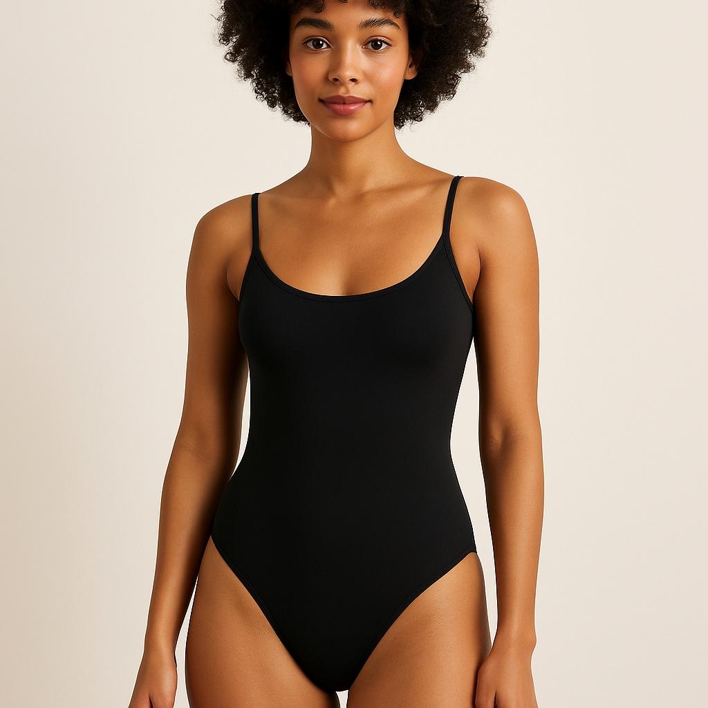 Item: multicolor1, S