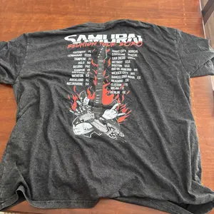 review image 1
