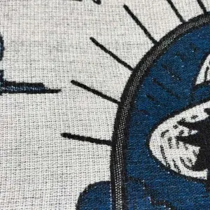 1 piece ponchos design made of alpaca cozy and warm