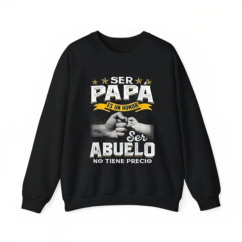 sweatshirt-black