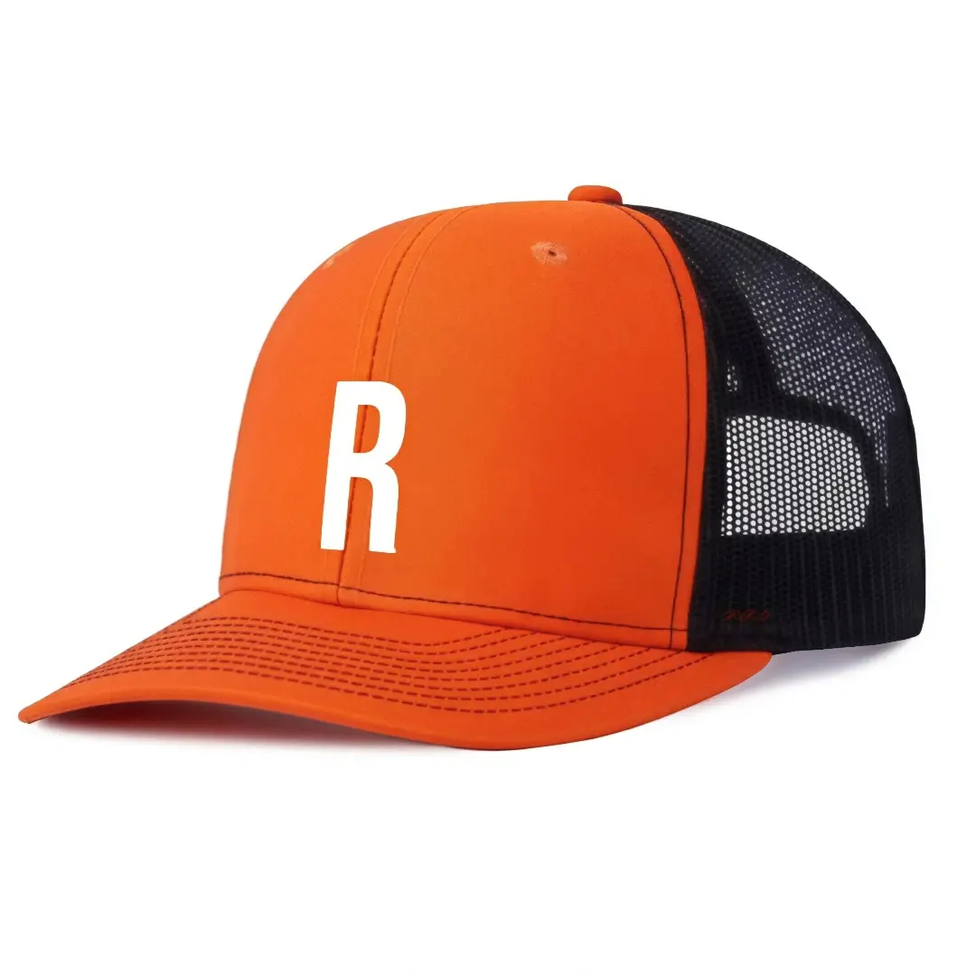Adjustable Snapback Baseball Cap - Premium Sports Headwear, Stylish Hat, Lightweight Polyester, Moisture-Wicking Sweatband, Breathable Design, All Genders Unisex All-Season Hat for Sports/Outdoor Activities, Ideal Gift