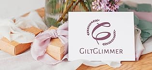 GiltGlimmer: A Gift for Mom — Mother's Day & Birthday Commemorative Blanket | A Thoughtful Gift from Children to Their Mother — A Heartwarming "We Love You" Tribute | Size: 60" x 50" | Color: Blue