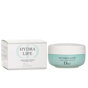 Christian Dior Hydra Life Fresh Sorbet Creme 50ml/1.7oz