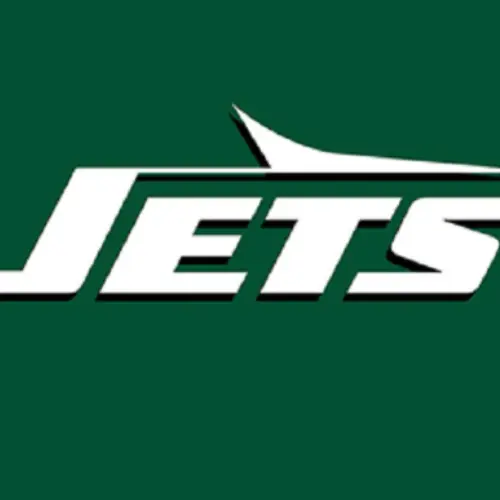 JETS