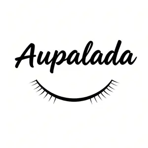 background preload poster image 