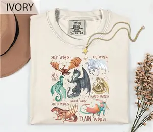 Comfort Colors Take Me To The Thrift Shop T-Shirt, Vintage Thrifting Unisex T-Shirt, Retro Graphic Top, Funny Thrift Lover