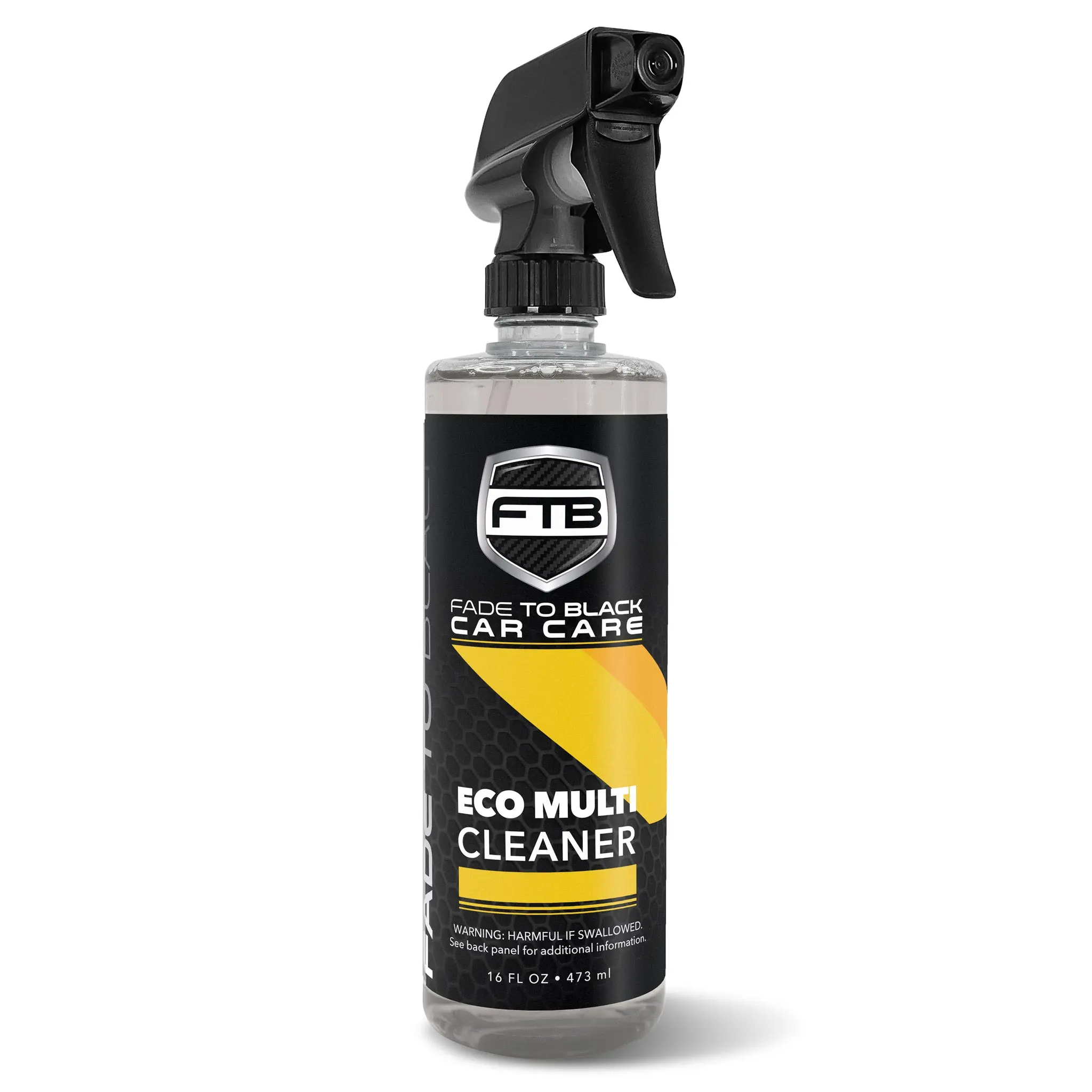 Eco Multi Cleaner