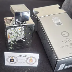 review image 4