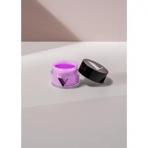 Acrylic System - 115 Stoked