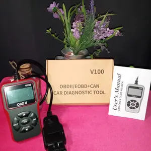 review image 5