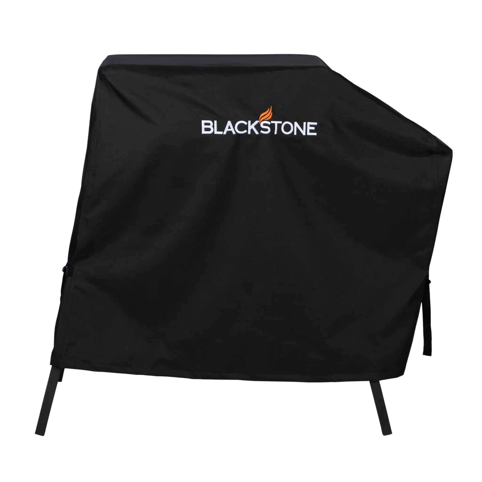 22" Griddle & Stand Cover 22" Griddle & Stand Cover