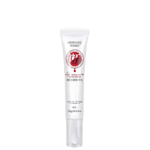 Aloe Vera Hydrating Gel Balm Lip Cream-Serum: Moisturizing, Brightening, Exfoliate & Glow, Smooth, Plumping, Glossy Finish Repairing Lip Treatment