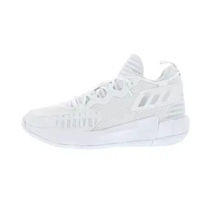 DAME 7 EXTPLY "White" GW7911