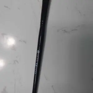 review image 4