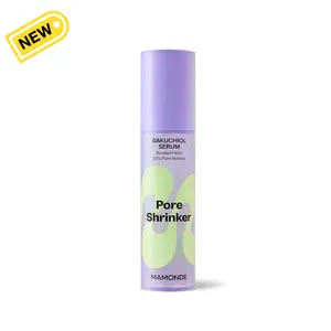 Mamonde Pore Shrinker Bakuchiol Serum