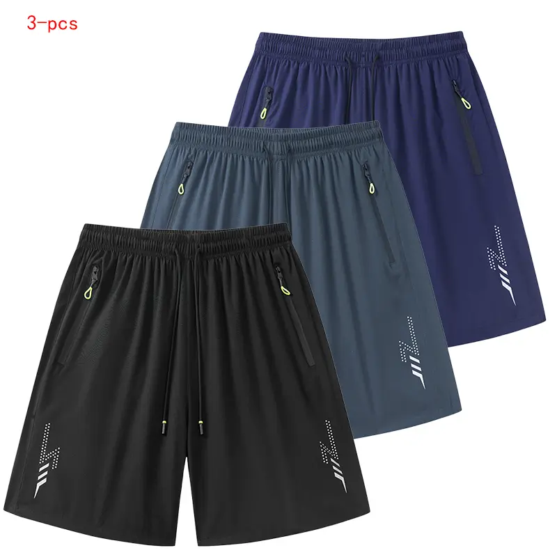 Black + Dark Gray + Dark Blue