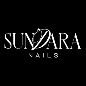 Sundara Nails