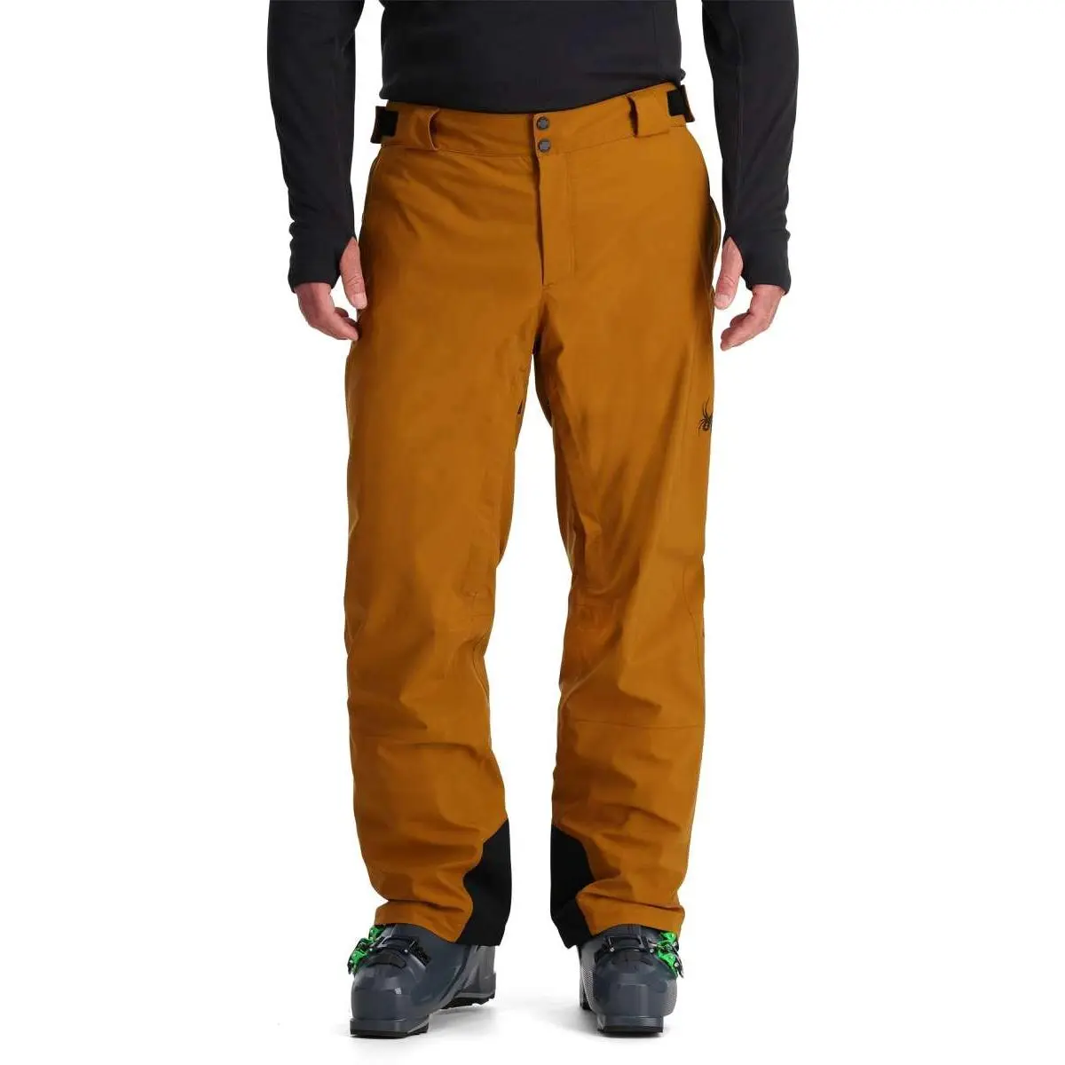Spyder Hone GORE-TEX Shell Pant 2024