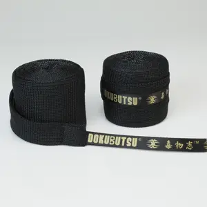 Gel Knuckle Guards - Boxing, Muay Thai, Sanda Training Knuckle Armor Shields, Joint Protection Pads