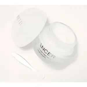 Lancer Gravity Defying Anti-Aging Moisturizer