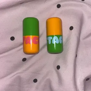 review image 1