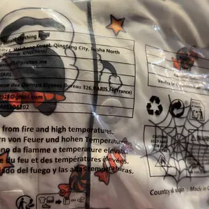 review image 11